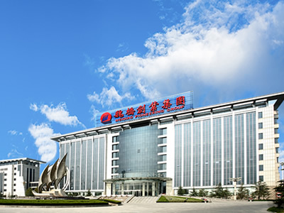 關于我們